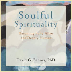 Soulful Spirituality-logo