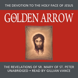 The Golden Arrow