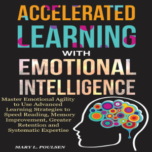 Accelerated Learning with Emotional Intelligence-logo