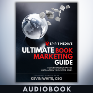 SM’s Ultimate Book Marketing Guide-logo