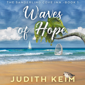 Waves of Hope-logo