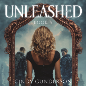 Unleashed-logo
