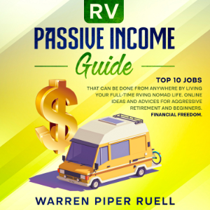 Rv Passive Income Guide-logo