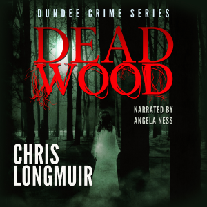 Dead Wood