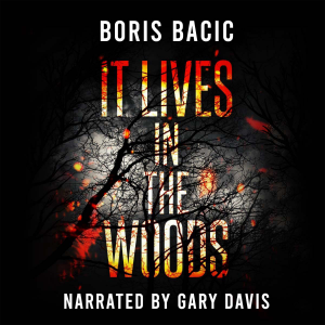 It Lives In The Woods-logo