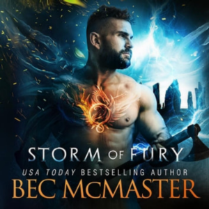 Storm of Fury-logo