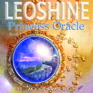Leoshine-logo