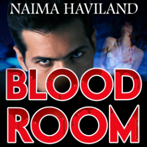 Bloodroom-logo