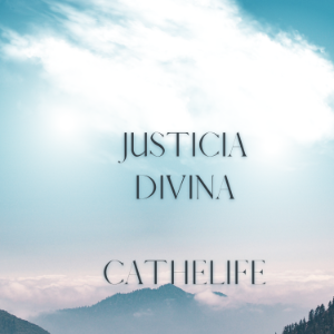 Justicia Divina-logo