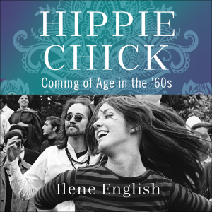 Hippie Chick