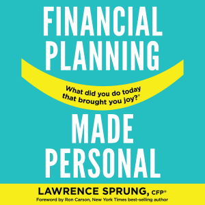 Financial Planning Made Personal-logo