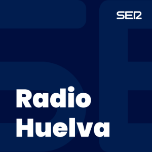 Radio Huelva-logo