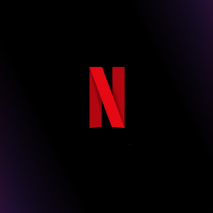 5 Things to Remember from Sweet Tooth | Netflix