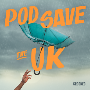 Pod Save the UK-logo