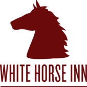 White Horse Inn