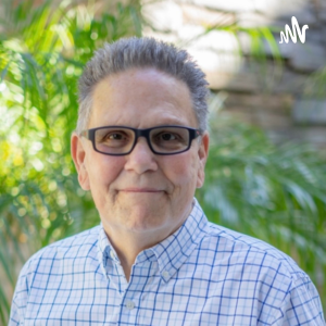A Minute with Mike