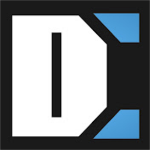 Destiny on Odysee