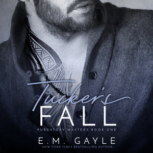 Tucker's Fall-logo