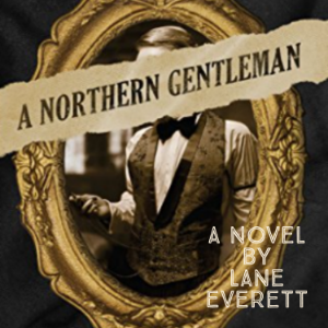 A Northern Gentleman-logo