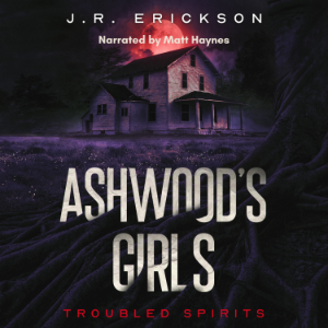 Ashwood's Girls-logo