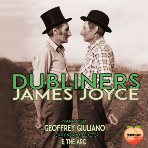 Dubliners-logo