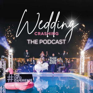 Wedding Crashing
