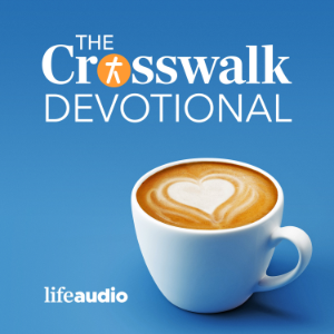 Diligently Asking for Gods Sustaining Grace