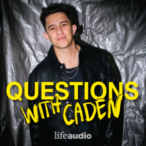 Questions with Caden-logo
