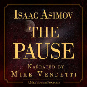 The Pause-logo