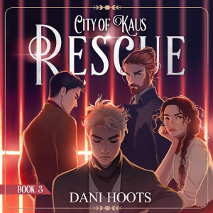 Rescue-logo