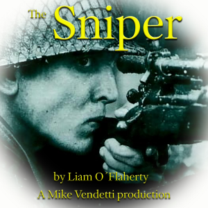 The Sniper
