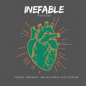 Cafe Sexo y Tequila-logo