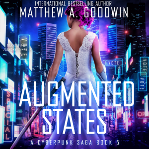 Augmented States-logo