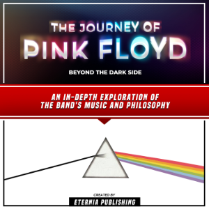 The Journey Of Pink Floyd: Beyond The Dark Side