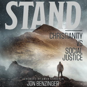 STAND