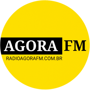 Rádio Agora FM