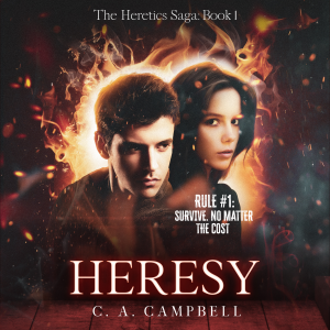 Heresy-logo