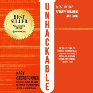 Unhackable