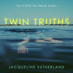 Twin Truths-logo