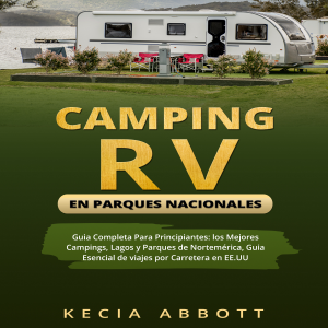 CAMPING RV EN PARQUES NACIONALES-logo