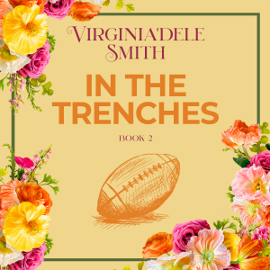 In the Trenches-logo