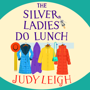 The Silver Ladies Do Lunch-logo