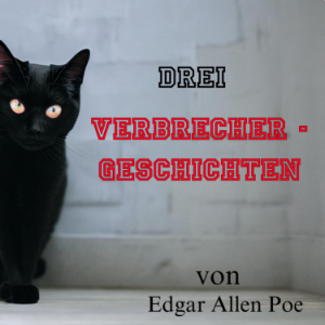 Drei Verbrechergeschichten-logo