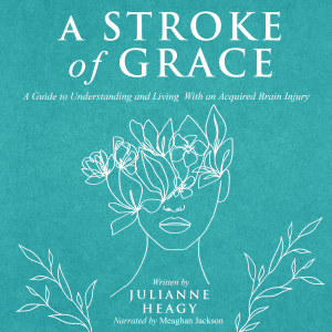 A Stroke of Grace