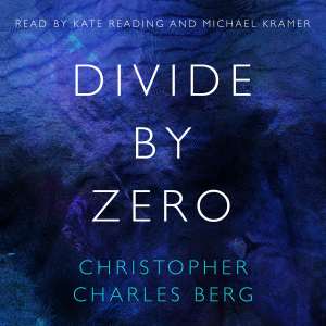 Divide By Zero-logo