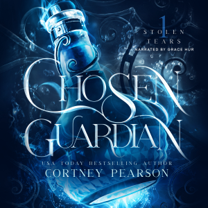 Chosen Guardian
