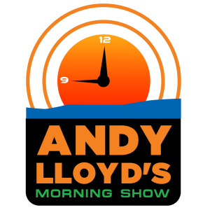 The Morning Show-logo
