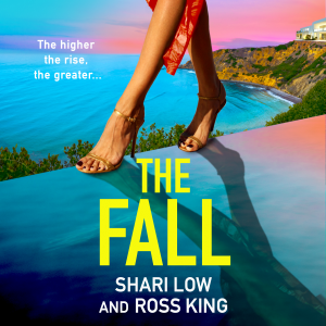 The Fall-logo