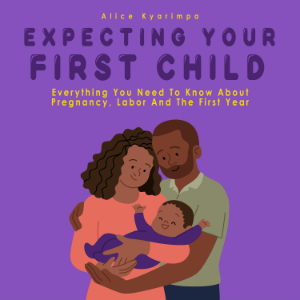 Expecting Your First Child-logo