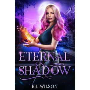 Eternal Shadow